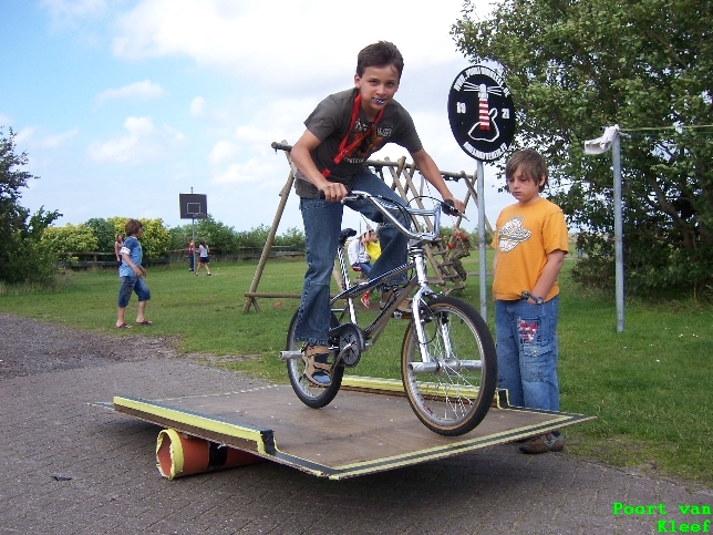 PvK 2.Lager 07   013